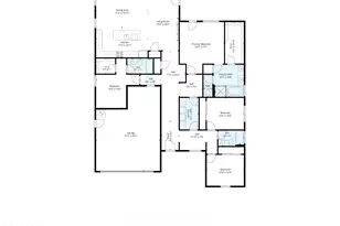 3988 Ella Jayne Ct, Sparks, NV 89436 - Photo 39