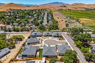 3988 Ella Jayne Ct, Sparks, NV 89436 - Photo 37
