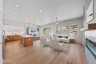 3988 Ella Jayne Ct, Sparks, NV 89436 - Photo 5
