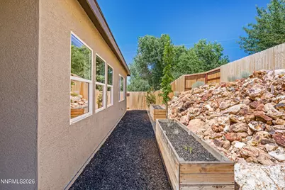 3988 Ella Jayne Court, Sparks, NV 89436 - Photo 33