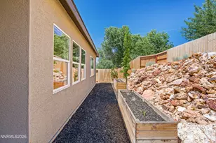 3988 Ella Jayne Ct, Sparks, NV 89436 - Photo 33