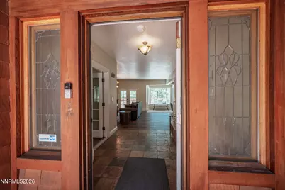 1092 Deercliff Drive, Zephyr Cove, NV 89448 - Photo 5