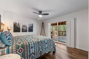 1092 Deercliff Dr, Zephyr Cove, NV 89448 - Photo 43
