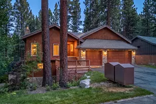 1092 Deercliff Dr, Zephyr Cove, NV 89448 - Photo 5
