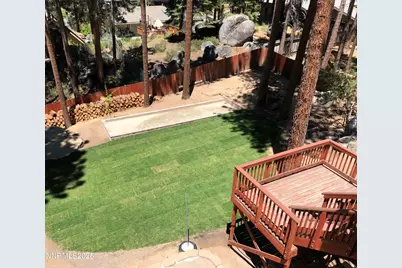 1092 Deercliff Drive, Zephyr Cove, NV 89448 - Photo 43