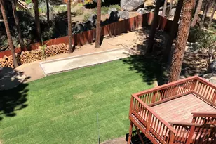 1092 Deercliff Dr, Zephyr Cove, NV 89448 - Photo 43