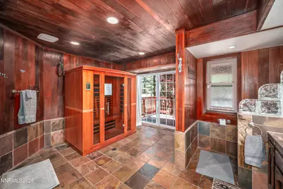 1092 Deercliff Drive, Zephyr Cove, NV 89448 - Photo 23