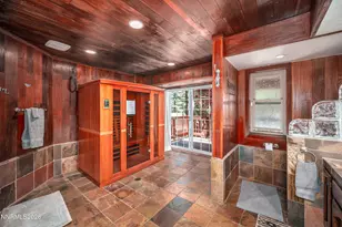 1092 Deercliff Dr, Zephyr Cove, NV 89448 - Photo 23
