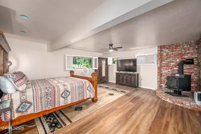 1092 Deercliff Drive, Zephyr Cove, NV 89448 - Photo 21