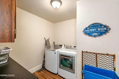 1092 Deercliff Drive, Zephyr Cove, NV 89448 - Photo 51