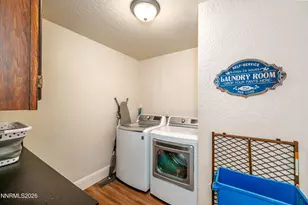 1092 Deercliff Dr, Zephyr Cove, NV 89448 - Photo 51
