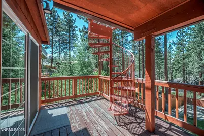 1092 Deercliff Drive, Zephyr Cove, NV 89448 - Photo 47
