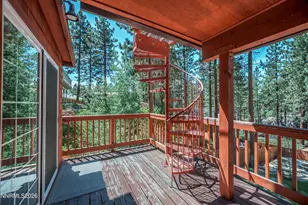 1092 Deercliff Dr, Zephyr Cove, NV 89448 - Photo 47