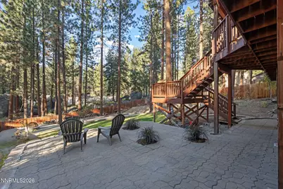 1092 Deer Cliff Drive, Zephyr Cove, NV 89448 - Photo 67