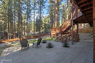 1092 Deercliff Dr, Zephyr Cove, NV 89448 - Photo 67