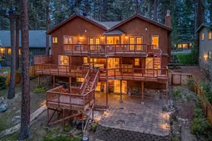 1092 Deercliff Dr, Zephyr Cove, NV 89448 - Photo 55