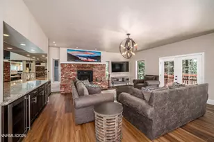 1092 Deercliff Dr, Zephyr Cove, NV 89448 - Photo 9