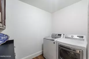 1092 Deercliff Dr, Zephyr Cove, NV 89448 - Photo 31