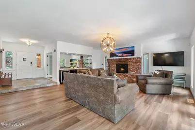 1092 Deer Cliff Drive, Zephyr Cove, NV 89448 - Photo 11