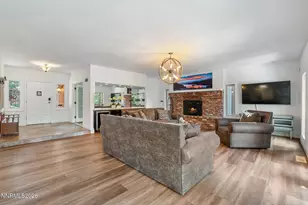 1092 Deercliff Dr, Zephyr Cove, NV 89448 - Photo 11