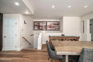 1092 Deercliff Dr, Zephyr Cove, NV 89448 - Photo 17