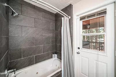 1092 Deercliff Drive, Zephyr Cove, NV 89448 - Photo 29