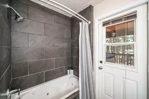 1092 Deercliff Dr, Zephyr Cove, NV 89448 - Photo 29