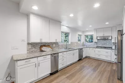 1092 Deer Cliff Drive, Zephyr Cove, NV 89448 - Photo 27
