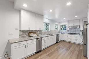 1092 Deercliff Dr, Zephyr Cove, NV 89448 - Photo 27