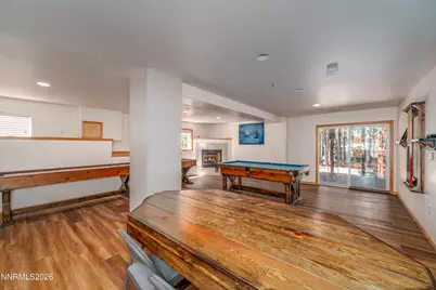 1092 Deercliff Drive, Zephyr Cove, NV 89448 - Photo 39