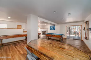 1092 Deercliff Dr, Zephyr Cove, NV 89448 - Photo 39