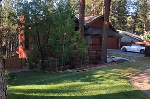1092 Deercliff Dr, Zephyr Cove, NV 89448 - Photo 3