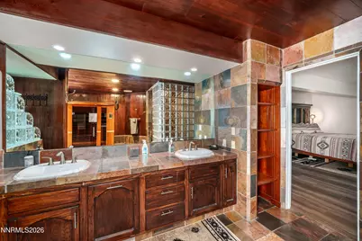 1092 Deercliff Drive, Zephyr Cove, NV 89448 - Photo 25