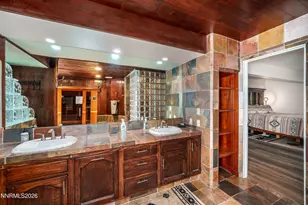 1092 Deercliff Dr, Zephyr Cove, NV 89448 - Photo 25