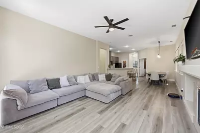 2755 Arrow Smith Drive, Sparks, NV 89436 - Photo 11