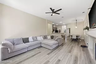2755 Arrow Smith Dr, Sparks, NV 89436 - Photo 11