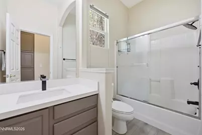 2755 Arrow Smith Drive, Sparks, NV 89436 - Photo 19