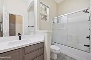 2755 Arrow Smith Dr, Sparks, NV 89436 - Photo 19