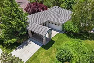 2755 Arrow Smith Dr, Sparks, NV 89436 - Photo 3