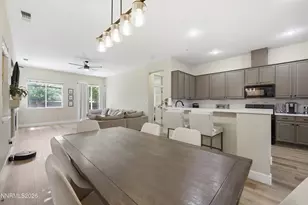 2755 Arrow Smith Dr, Sparks, NV 89436 - Photo 9