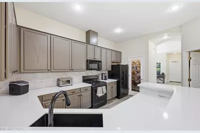 2755 Arrow Smith Drive, Sparks, NV 89436 - Photo 7