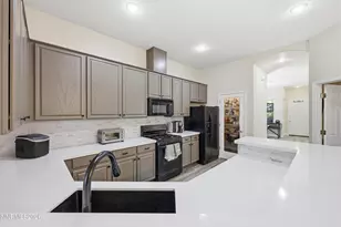 2755 Arrow Smith Dr, Sparks, NV 89436 - Photo 7