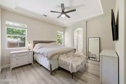 2755 Arrow Smith Drive, Sparks, NV 89436 - Photo 13