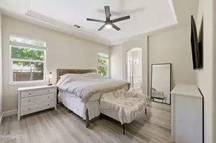 2755 Arrow Smith Dr, Sparks, NV 89436 - Photo 13