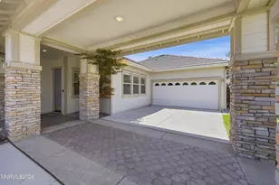 2755 Arrow Smith Dr, Sparks, NV 89436 - Photo 1