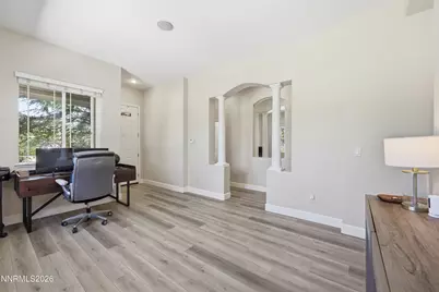 2755 Arrow Smith Drive, Sparks, NV 89436 - Photo 5