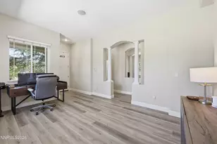 2755 Arrow Smith Dr, Sparks, NV 89436 - Photo 5
