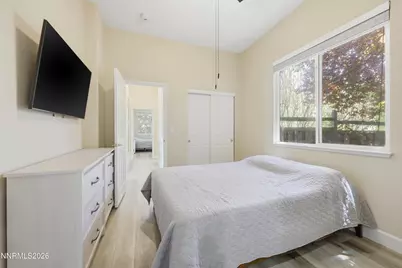 2755 Arrow Smith Drive, Sparks, NV 89436 - Photo 17