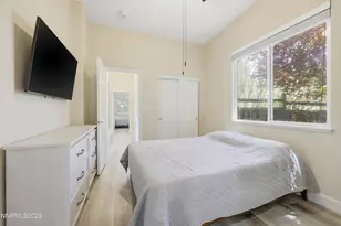 2755 Arrow Smith Dr, Sparks, NV 89436 - Photo 17
