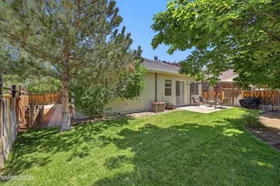 2755 Arrow Smith Drive, Sparks, NV 89436 - Photo 21